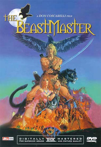 beastmaster1