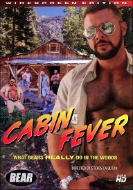 cabin_fever_kl