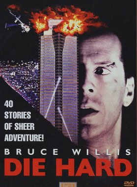 diehard1