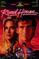 Road-House_movieposter_1377713982