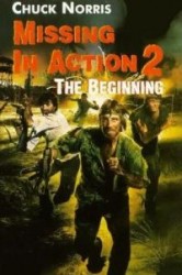 missing in action 2