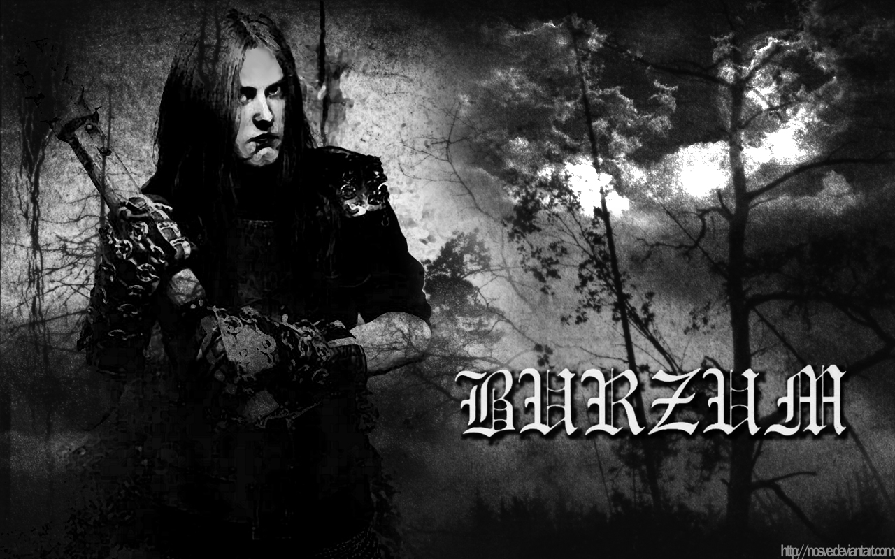 TOP 10 WORST BLACK METAL RECORDS OF ALL TIME