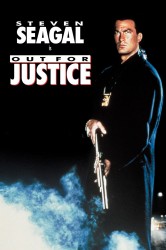 Out_for_justice