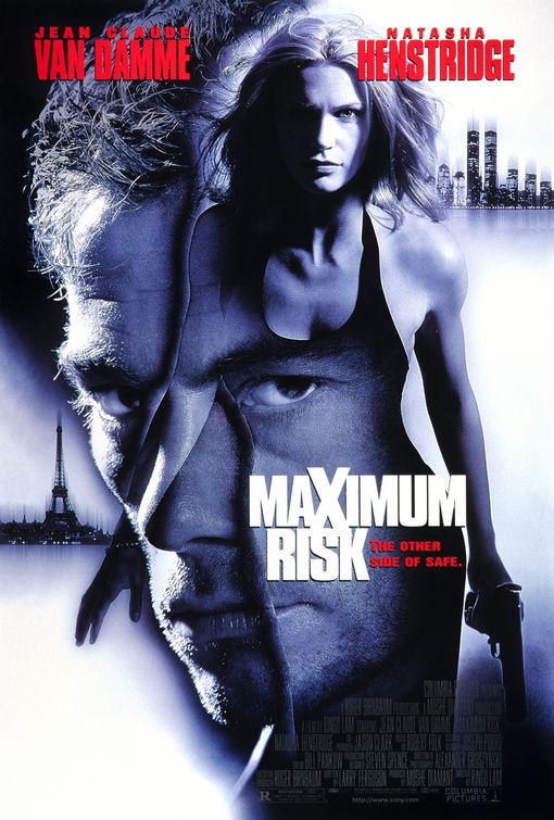 maximum_risk