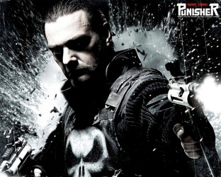will-the-punisher-come-to-netflix-the-punisher-war-zone