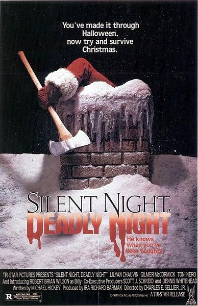 Silent-night-deadly-night-poster
