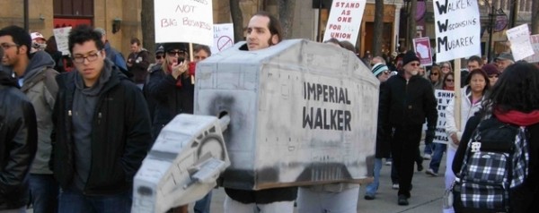 imperialwalker-1024x768