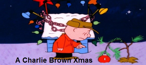 charlie-brown-slider-cropped-2-561x250
