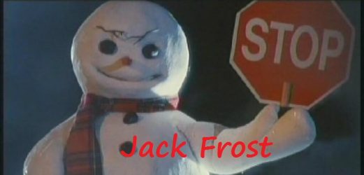 jack-frost-slider-ruthless