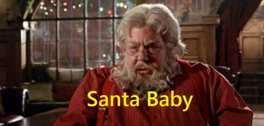 santa-baby-christmas-movie