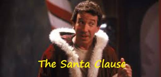 the-santa-clause-slider-for-ruthless