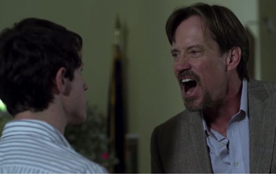 god's not dead movie kevin sorbo
