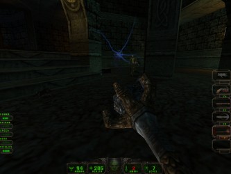 daikatana_nharre_lightning_ball