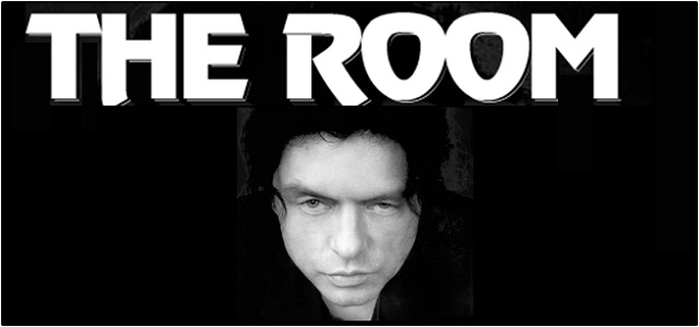 [Image: The-Room-Poster-1.jpg]