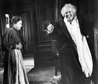 scrooge-1951-featured.gif