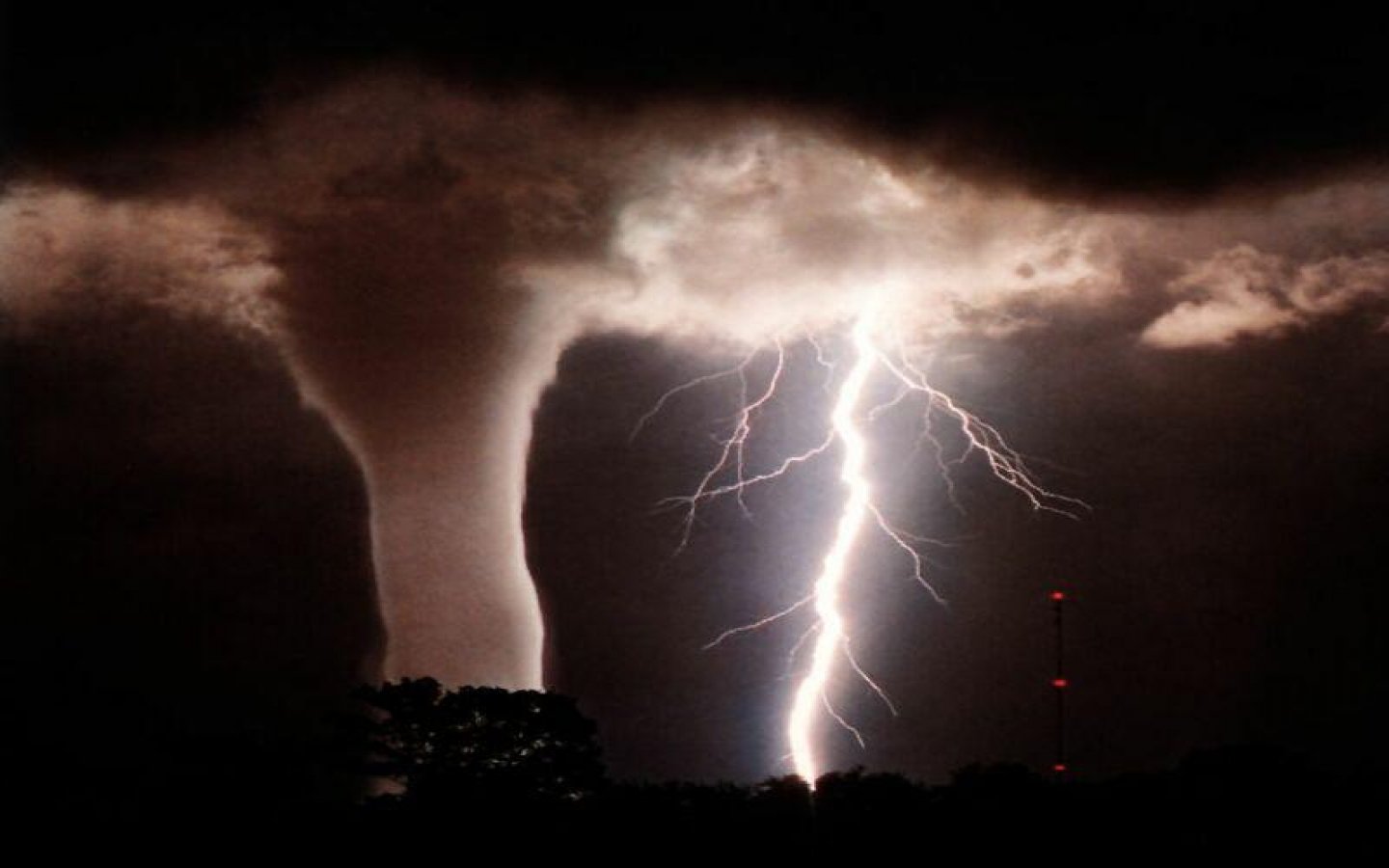 fantasy weather league extreme weather tornado 