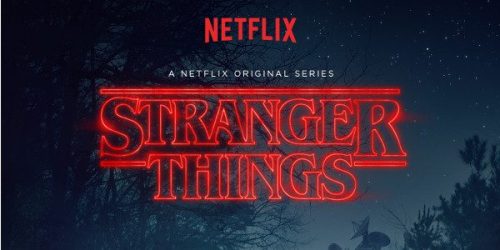 stranger-things-banner-600x300