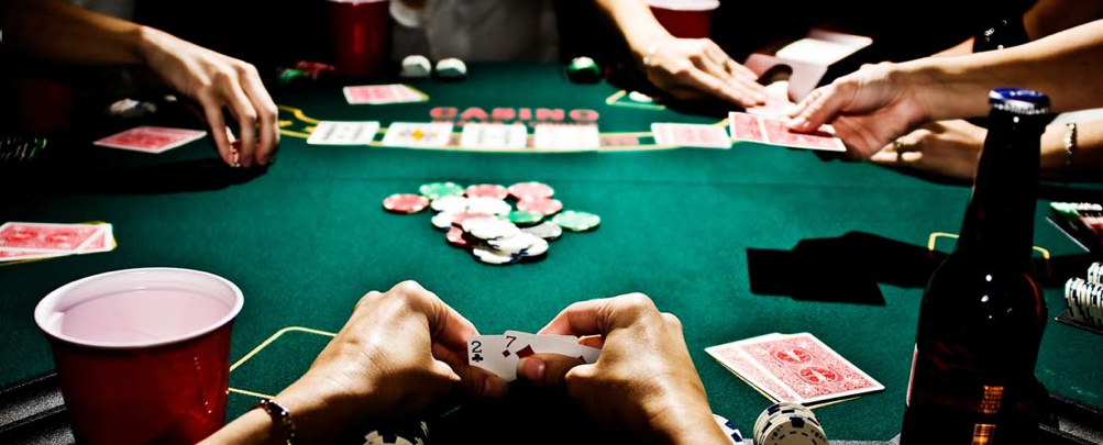 Best countries for online casinos