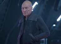 Picard (Season 1)
