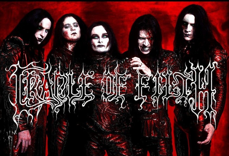 Mikes’s Worst Black Metal Records of All Time