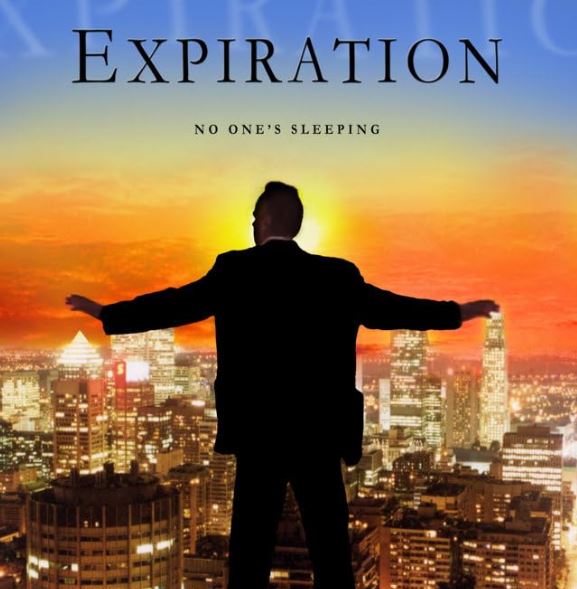 Expiration (2003)