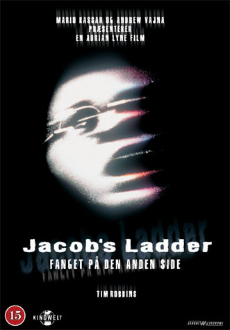 jacobladder1.jpg