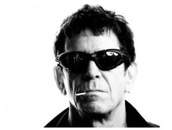 Exit The Transformer: an Obituary for Lou Reed