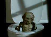 A Ghoulies Review in 10 Facts