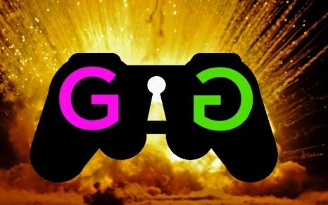 The ABCs of Gamergate