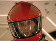 2001: A Space Odyssey Review and Redux