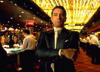 16 Famous 20th Century Movies With Casino Scenes