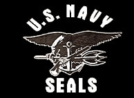 Navy Seals That Were Crack Addicts: A True Story