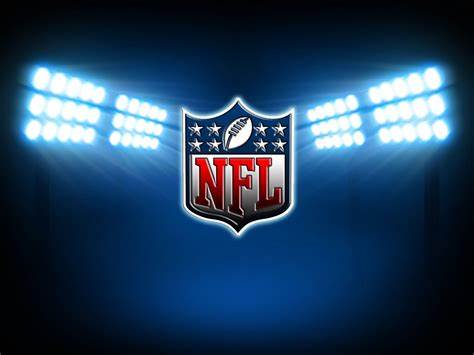 The Entertainment Factor: Understanding NFL Betting Behavior