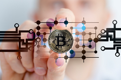 Top Four Bitcoin Dice Strategies