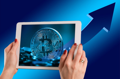 Emgprime Review: Harnessing Bitcoin’s Main Purpose as a Hedge Against Inflation and Economic