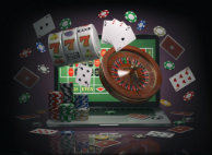 5 Best USA Online Gambling Sites 2021 Reviewed