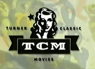 John Welsh’s Look At Turner Classic Movies