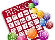 The History Of Bingo Calls