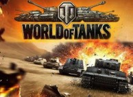 How to Fix Physxloader.dll Error in World of Tanks Game
