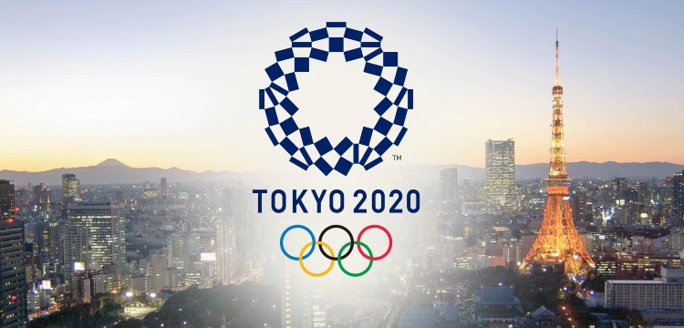Esports Puts On Virtual Show For International Olympic Committee