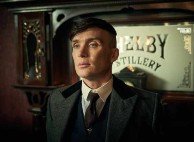Three of the Biggest Questions We Need Answered: Peaky Blinders Series 6