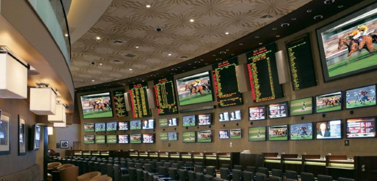 Top Sports Betting Strategies for Beginners
