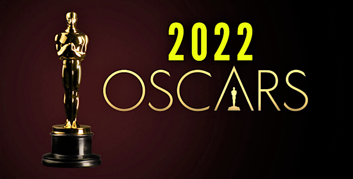 Ezra’s 2022 Oscar Predictions