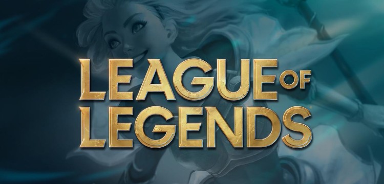 How to Rank Up Fast in League of Legends – 5 Pro Tips