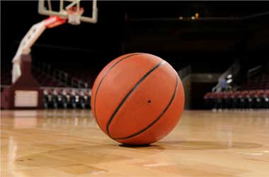 Top Benefits of Choosing Basketball Betting