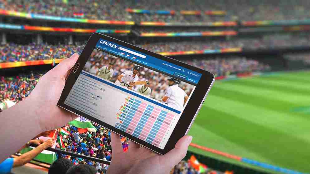 Profitable Cricket Betting Sites That Are Highly Sought