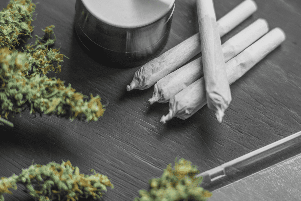 Shopping For CBD Joints: 3 Mistakes To Avoid