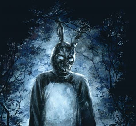 Donnie Darko